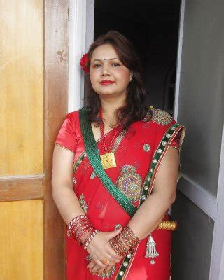 Aunty 2 Porn Pics XXX Photos Sex Images PICTOA