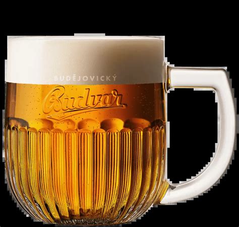 Naše pivo – Budějovický Budvar, n. p.