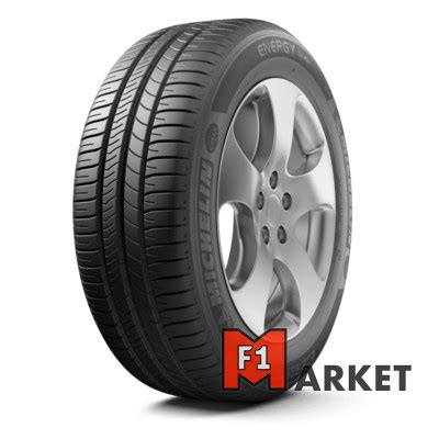 Michelin Energy Saver Plus 175/65 R14 82T — Купить Недорого на Bigl.ua ...