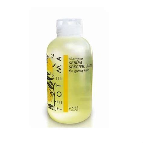 Teotema Creme Color - Teotema Color Remover Manufacturer from New Delhi