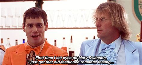 Dumb And Dumber Quotes Quotesgram