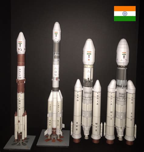 AXM Paper Space Scale Models.com – Space Shuttles, ISS and more paper ...