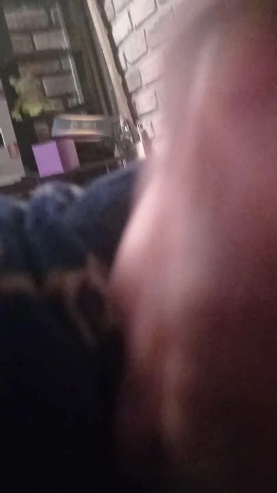 Nice Ass Anal Sex And Lots Of Cum Hardcore Colombian Gay Amateur Porn Xhamster