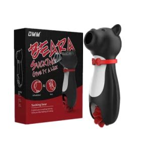 Sucking Vibrator Adult Vagina Licking Sucking Tongue Clit Sex Toys China Chest Vibrator And