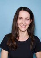 Petra Buckova Nude Aznude