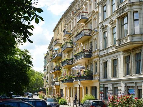 stadtteile ortsteile   berlinde