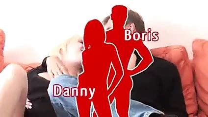 Tausch Hardcore Hd Porn Video Xhamster