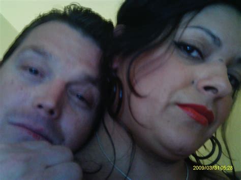 Beauty Queen 2 Porn Pictures XXX Photos Sex Images 51714 PICTOA