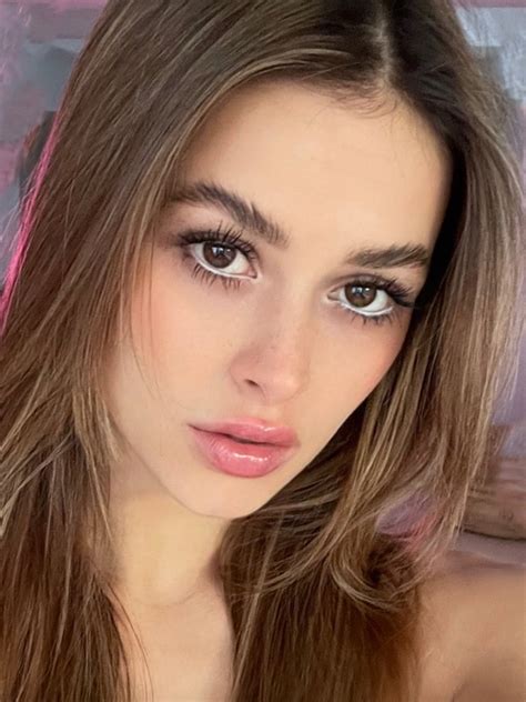 Chemwithwren Onlyfans