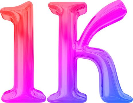 1K Bilder – Durchsuchen 1,886 Archivfotos, Vektorgrafiken und Videos ...