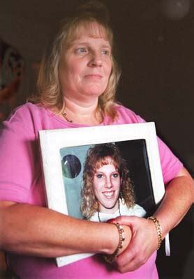 The Christa Pike Case: New Evidence Surfaces? - 56n3xhe