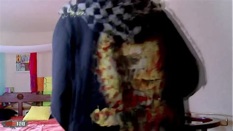 Amateur Mature Cumshot Search Xnxx