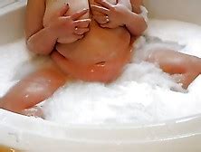 Ursula Bbw Tube Search 93 Videos