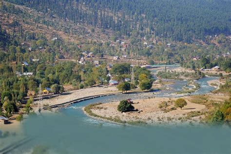 sindhi tutoring classes lessons   skype native monks