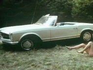 Naked Karin G Tz In Was M Nner Nicht F R M Glich Halten