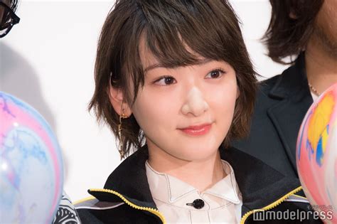 画像33 生駒里奈、乃木坂46の後輩・3期生に感謝「後輩達が宝物です」 モデルプレス