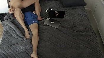 Sex Video Wife Cheating Watch The Best Free Porn Letmejerk