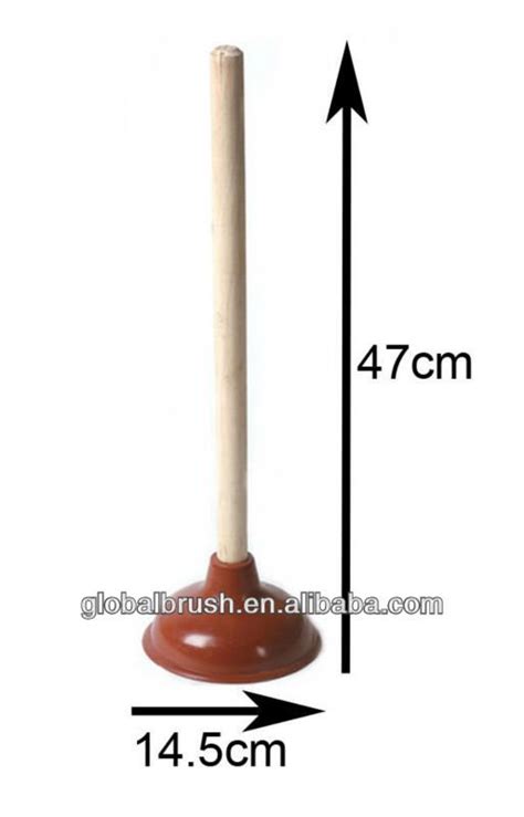 le meilleur god anal improvisé sur le forum Blabla ans jeuxvideo