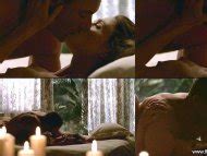 Lisa King nude pics página