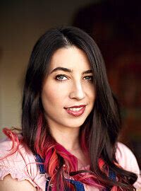 Serena Blair Ana Foxxx And Kira Noir Make Each Other Cum Milf Fox