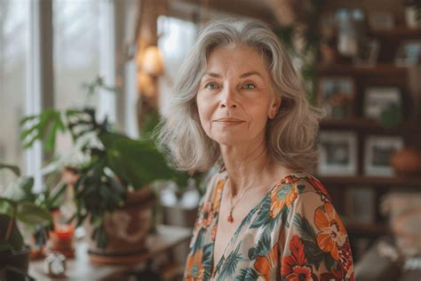 Comment Reconna Tre Un Homme Gay Signes R V Lateurs Pour Identifier Son Orientation Sexuelle