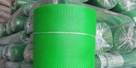 Nylon Screen Filter Mesh Tube