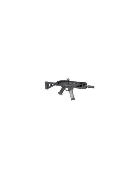 Garde Main Midwest Industries Scorpion Evo3 Mi Cz6 75m 6 75 M Lok