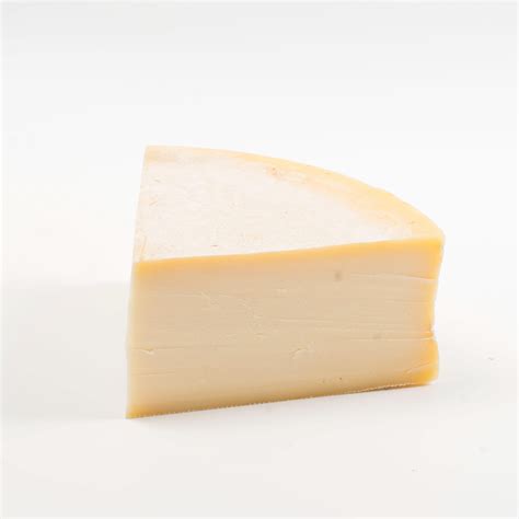Branzi – 100% Valtaleggio