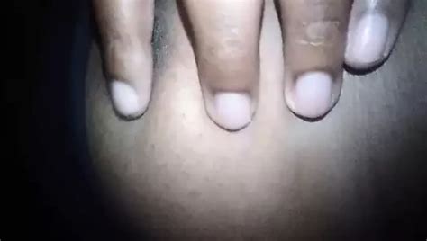 Eleasihle Esma Trans Porn Videos Shemale Sex XHamster