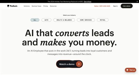 7 Best Online Review Management Software in 2025 - Reviewnicely