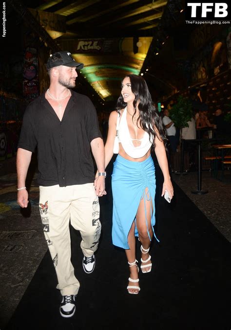 Amy Day Nude OnlyFans Leaks Fappening FappeningBook