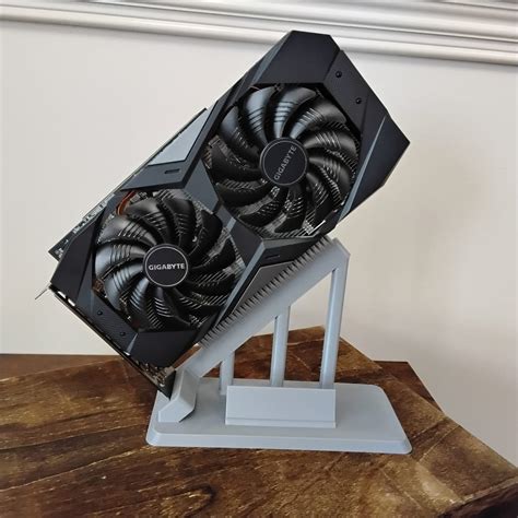 gigabyte rtx  jawa