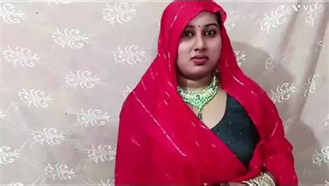 Mousi Ka Sath Sex Kiya In Hindi Blowjob Porn Feat Mayraqueen XHamster