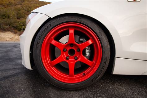 すべて Michelin Pilot Sport All Season 4 Performance Tire 235 40ZR19 XL