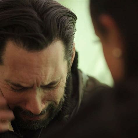 Missax Second Chance Pt Free MILF HD Porn D XHamster XHamster