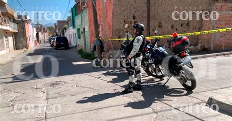 Ataques Simultáneos En Salvatierra Dejan Tres Mujeres Y Un Hombre Muertos Periódico Correo