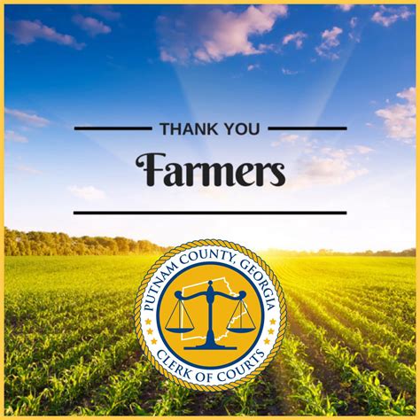 Security upgrades are coming to the putnam county clerk of court 30