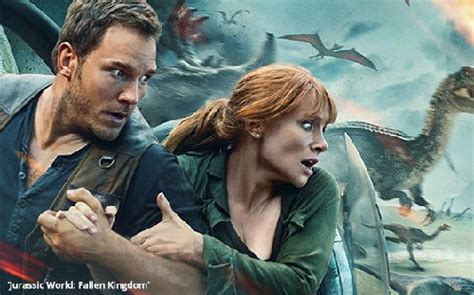 Ispottv Summer Film Tv Spend Down But Box Office Revenues Higher
