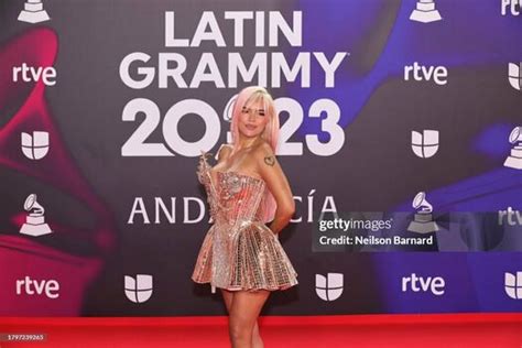 KAROL G Karolg Karolgomez Nude OnlyFans Page The Fappening Plus