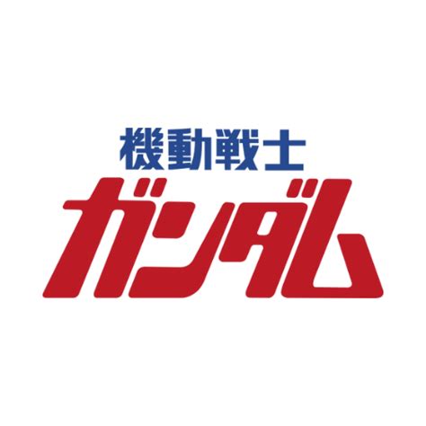 Figuras Hentai Importaci N Japonesa Nihon Figures