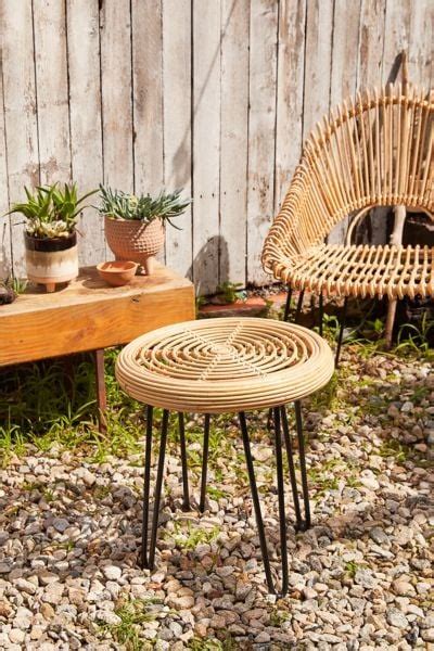 Best Rattan Indoor Furniture Popsugar Home Uk