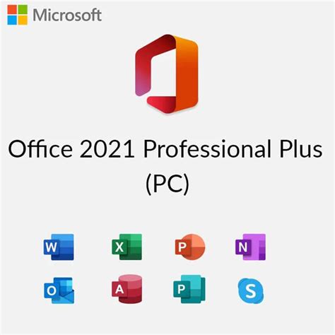 Microsoft Office 2021 Professional Plus | Giải pháp hội họp trực tuyến