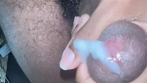 Clay Gay Porn Creator Videos Free Amateur Nudes XHamster