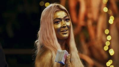 Watch Dating Naked Uk Dating Naked Uk Season Full Show On Paramount United Kingdom