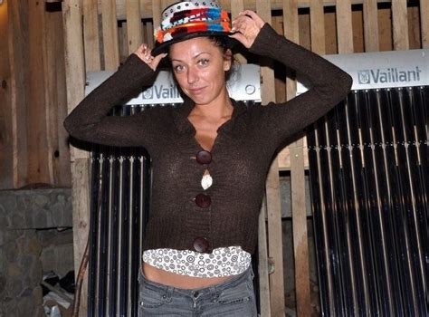 Amateur Pics Porn Pic