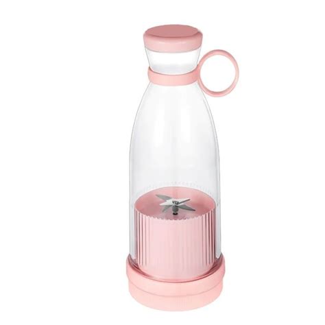 multifunctional portable mini blender shop today   tomorrow