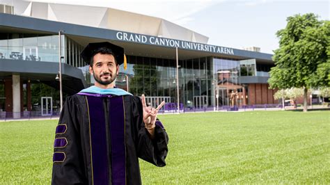 More online-only weeks will be added to the GCU calendar 25-26 7