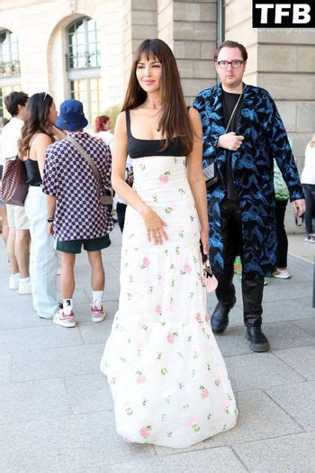 Janeth Tense Nude OnlyFans Photo The Fappening Plus