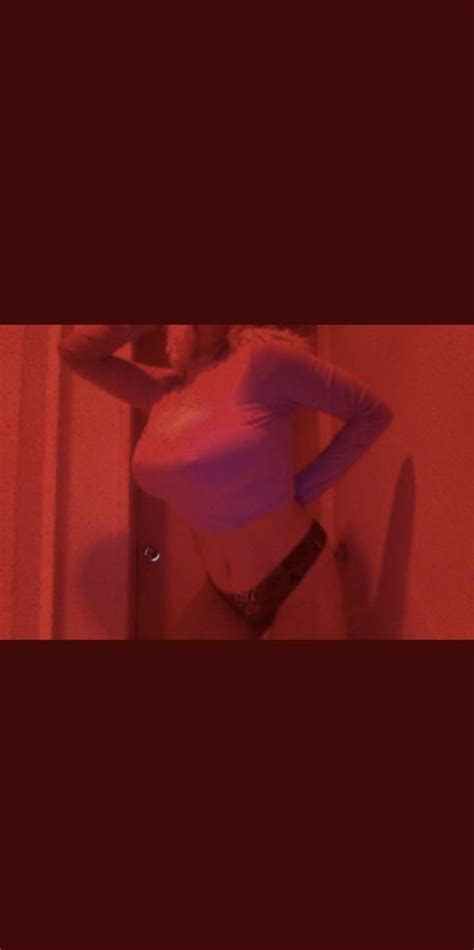 Kup Von Cake Nude Porn Pictures Xxx Photos Sex Images Pictoa