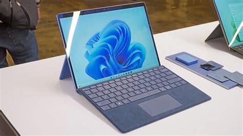 surface pro memperkasakan pengajaran guru ar edutech